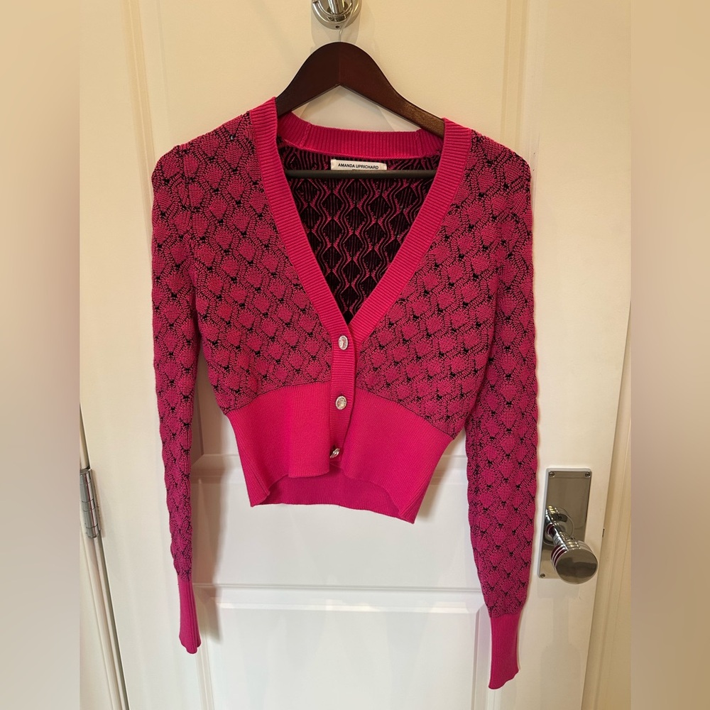 Amazing Condition! - image 5